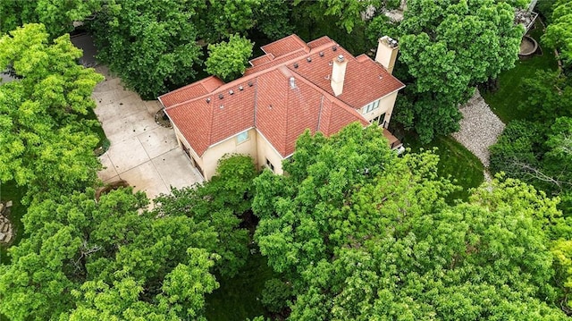 4507 N Mulberry Dr, Kansas City, MO 64116 - photo 86