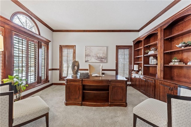 4507 N Mulberry Dr, Kansas City, MO 64116 - photo 2
