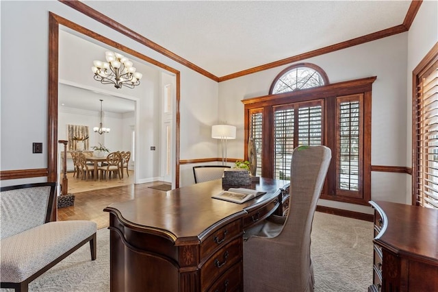 4507 N Mulberry Dr, Kansas City, MO 64116 - photo 3