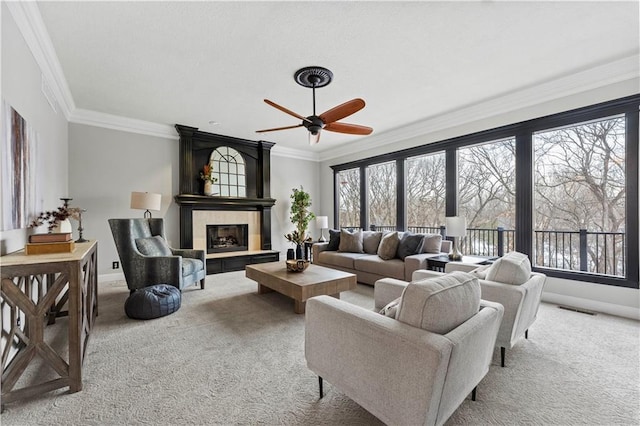 4507 N Mulberry Dr, Kansas City, MO 64116 - photo 4