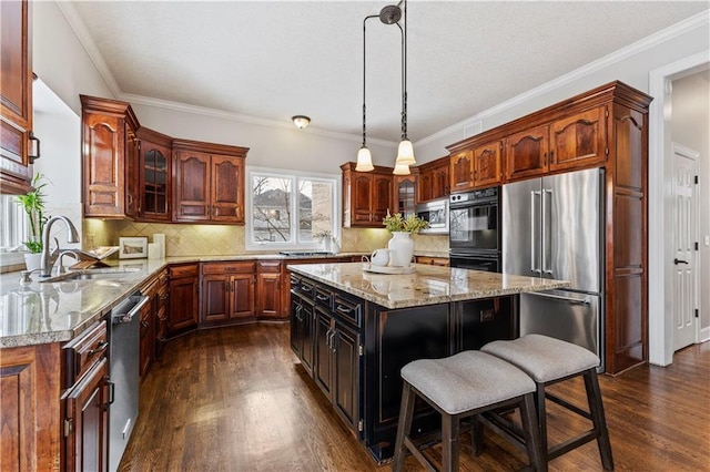 4507 N Mulberry Dr, Kansas City, MO 64116 - photo 7