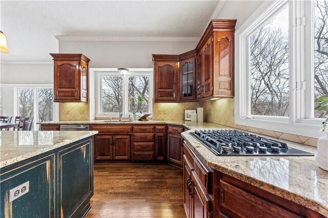 4507 N Mulberry Dr, Kansas City, MO 64116 - photo 9
