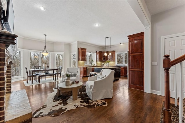 4507 N Mulberry Dr, Kansas City, MO 64116 - photo 12