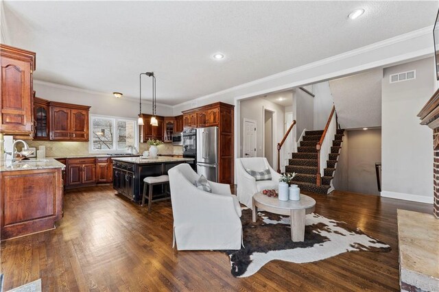 4507 N Mulberry Dr, Kansas City, MO 64116 - photo 13