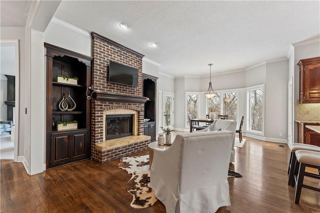 4507 N Mulberry Dr, Kansas City, MO 64116 - photo 14