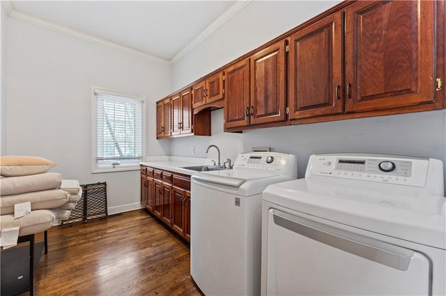 4507 N Mulberry Dr, Kansas City, MO 64116 - photo 18
