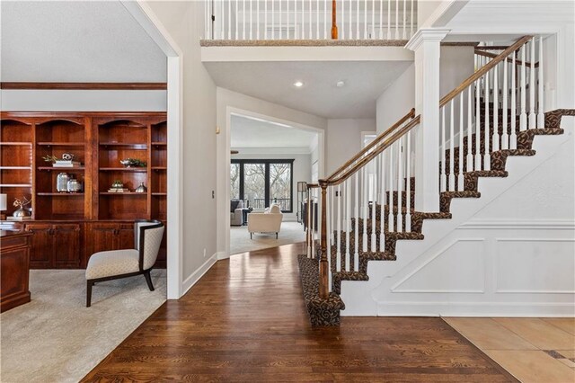 4507 N Mulberry Dr, Kansas City, MO 64116 - photo 20