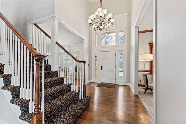 4507 N Mulberry Dr, Kansas City, MO 64116 - photo 21