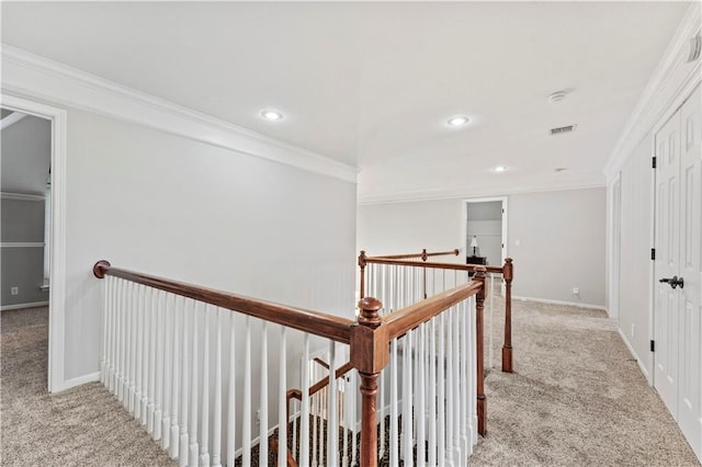 4507 N Mulberry Dr, Kansas City, MO 64116 - photo 22