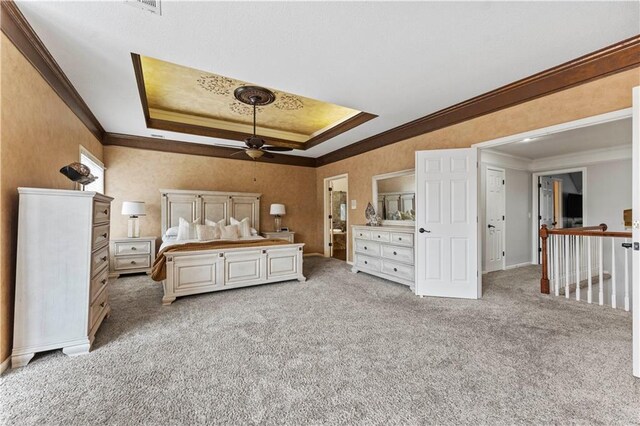 4507 N Mulberry Dr, Kansas City, MO 64116 - photo 24