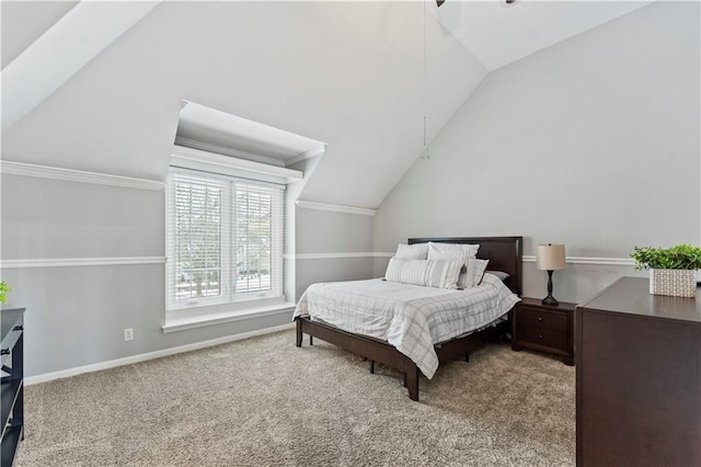 4507 N Mulberry Dr, Kansas City, MO 64116 - photo 32