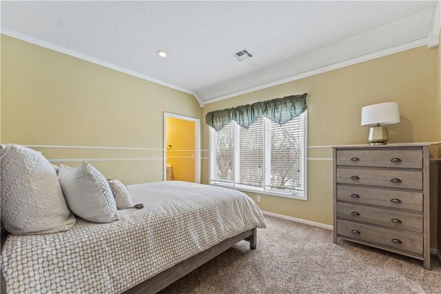 4507 N Mulberry Dr, Kansas City, MO 64116 - photo 35