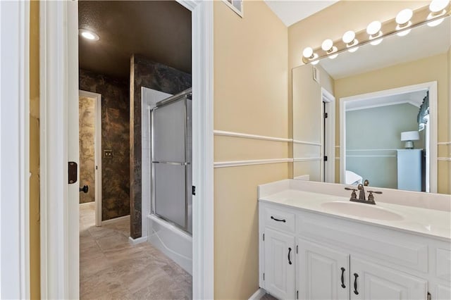 4507 N Mulberry Dr, Kansas City, MO 64116 - photo 36