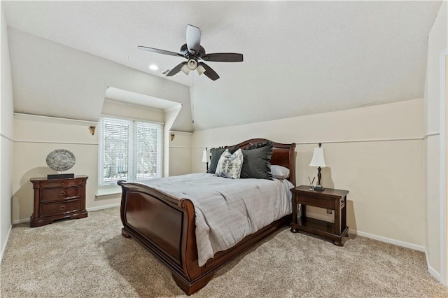 4507 N Mulberry Dr, Kansas City, MO 64116 - photo 38