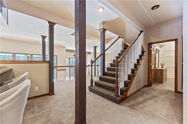 4507 N Mulberry Dr, Kansas City, MO 64116 - photo 39