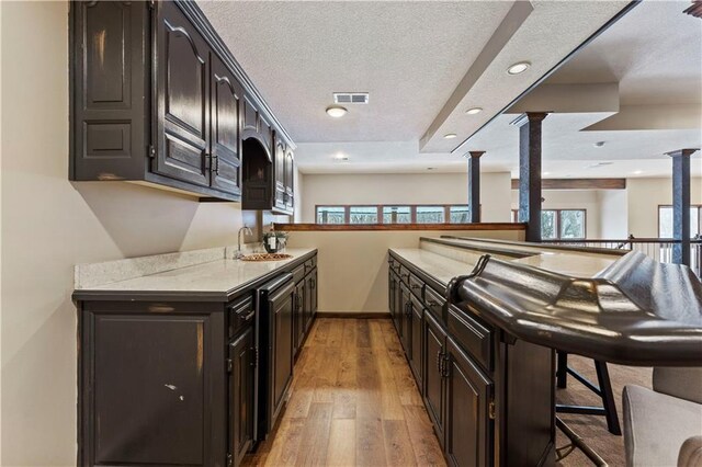 4507 N Mulberry Dr, Kansas City, MO 64116 - photo 41
