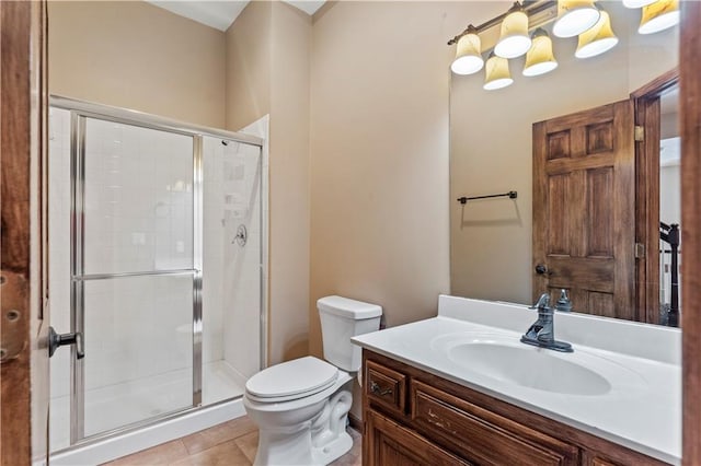 4507 N Mulberry Dr, Kansas City, MO 64116 - photo 43
