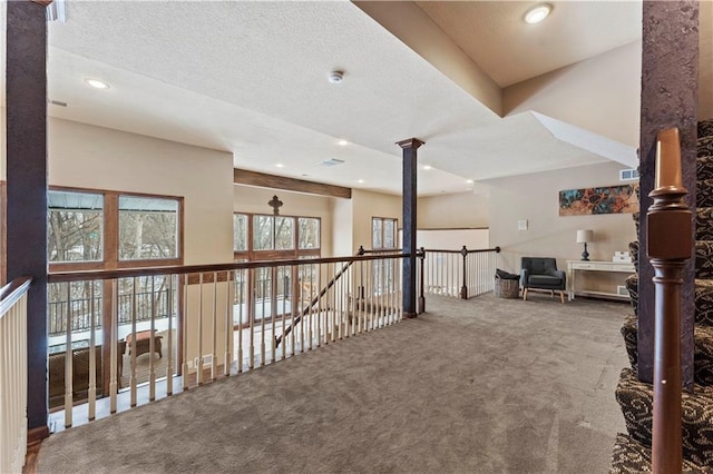 4507 N Mulberry Dr, Kansas City, MO 64116 - photo 45