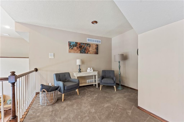 4507 N Mulberry Dr, Kansas City, MO 64116 - photo 46