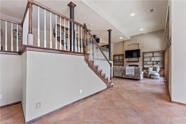 4507 N Mulberry Dr, Kansas City, MO 64116 - photo 47