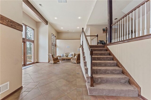 4507 N Mulberry Dr, Kansas City, MO 64116 - photo 48