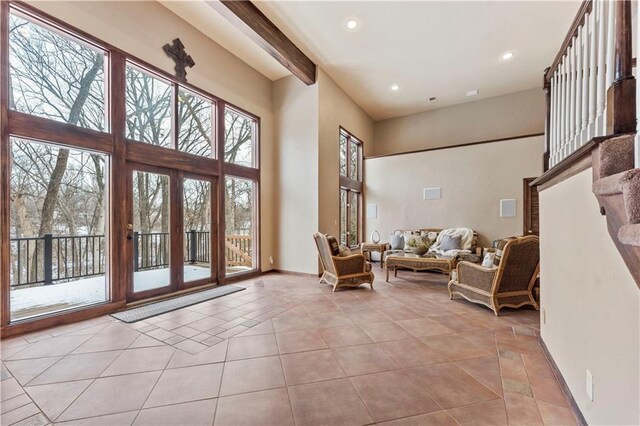 4507 N Mulberry Dr, Kansas City, MO 64116 - photo 51