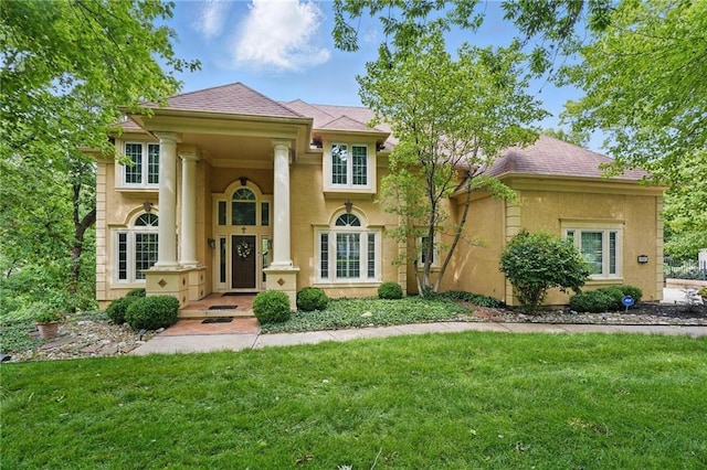 4507 N Mulberry Dr, Kansas City, MO 64116 - photo 54