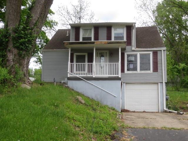 13105 E 61st St, Kansas City, MO 64133 - photo 1