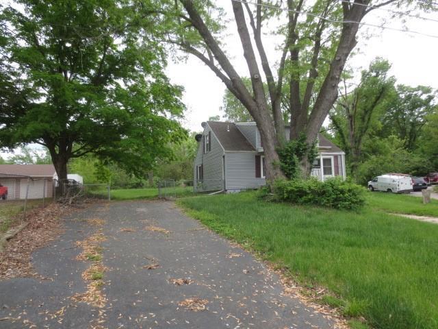 13105 E 61st St, Kansas City, MO 64133 - photo 2