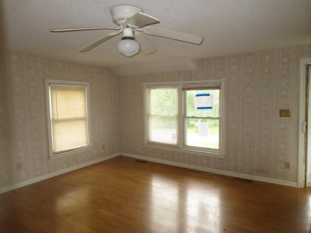 13105 E 61st St, Kansas City, MO 64133 - photo 3