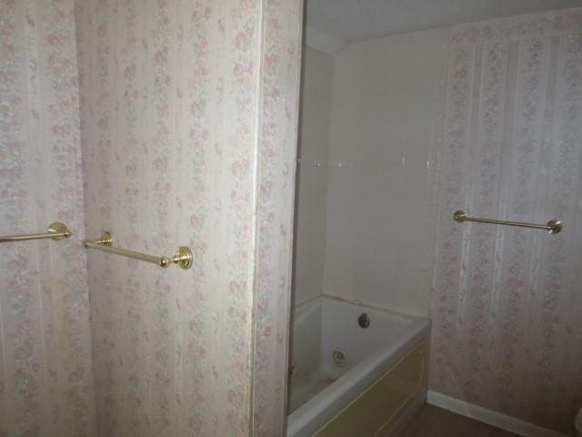 13105 E 61st St, Kansas City, MO 64133 - photo 6
