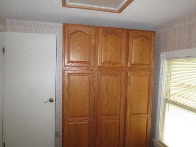 13105 E 61st St, Kansas City, MO 64133 - photo 7