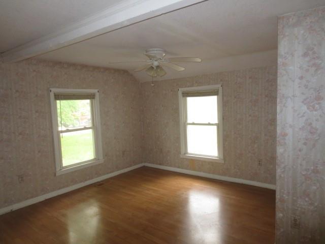 13105 E 61st St, Kansas City, MO 64133 - photo 8