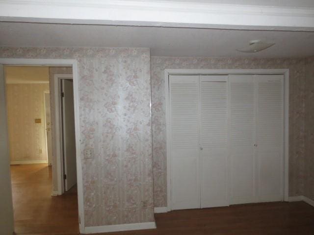 13105 E 61st St, Kansas City, MO 64133 - photo 9