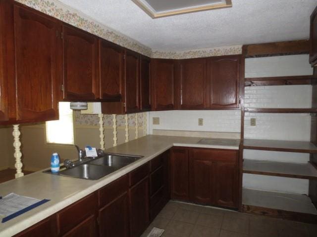 13105 E 61st St, Kansas City, MO 64133 - photo 10