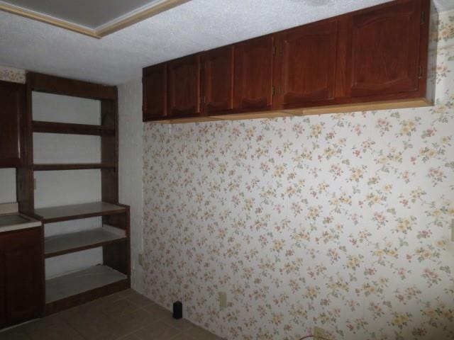 13105 E 61st St, Kansas City, MO 64133 - photo 11