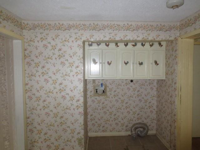 13105 E 61st St, Kansas City, MO 64133 - photo 12