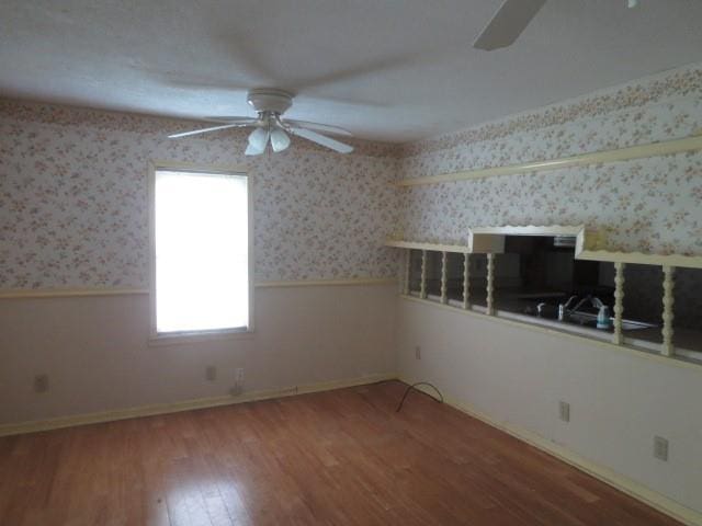 13105 E 61st St, Kansas City, MO 64133 - photo 13