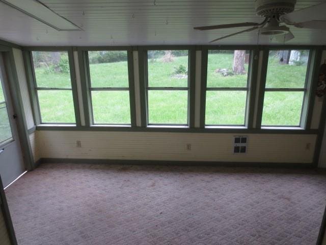 13105 E 61st St, Kansas City, MO 64133 - photo 15