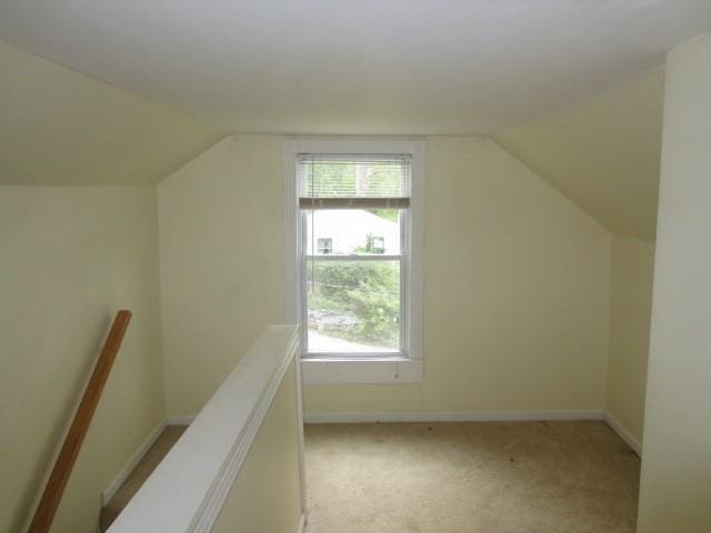 13105 E 61st St, Kansas City, MO 64133 - photo 16