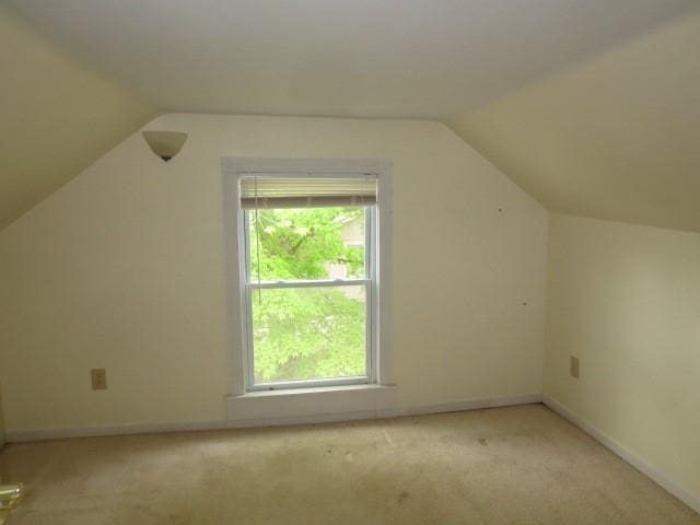 13105 E 61st St, Kansas City, MO 64133 - photo 17