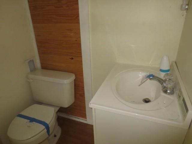 13105 E 61st St, Kansas City, MO 64133 - photo 18