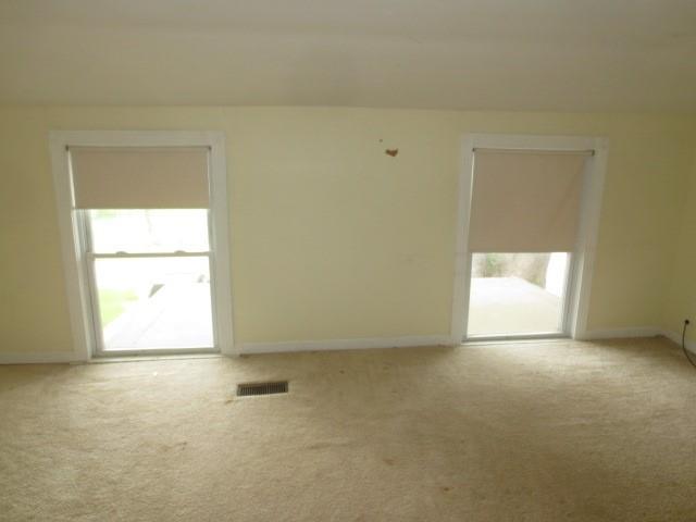13105 E 61st St, Kansas City, MO 64133 - photo 19