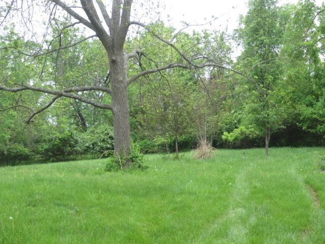 13105 E 61st St, Kansas City, MO 64133 - photo 20