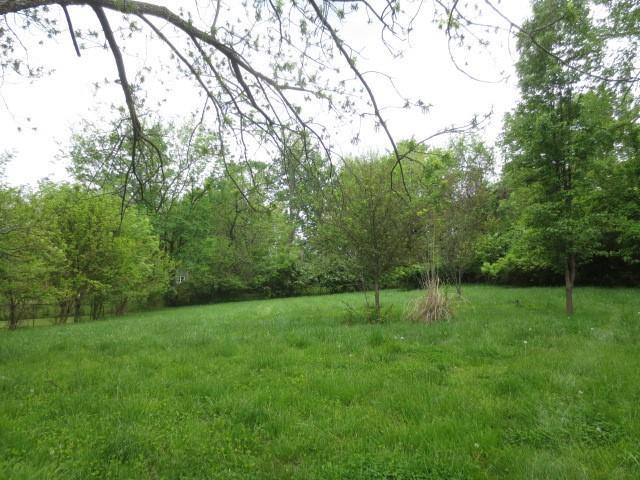 13105 E 61st St, Kansas City, MO 64133 - photo 21