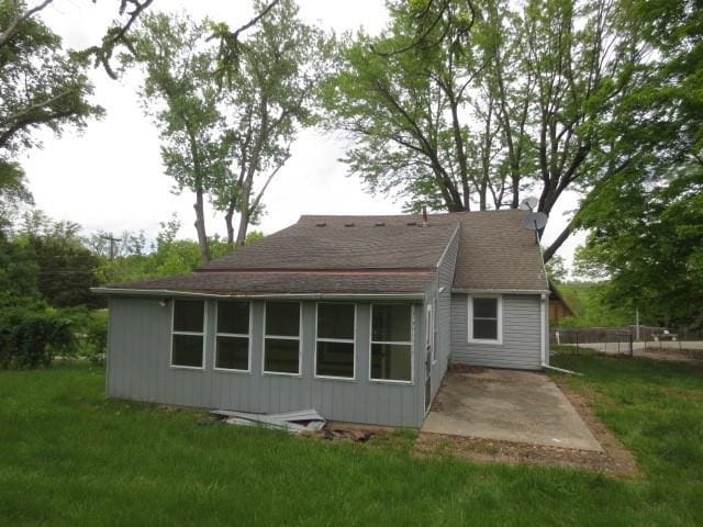13105 E 61st St, Kansas City, MO 64133 - photo 22