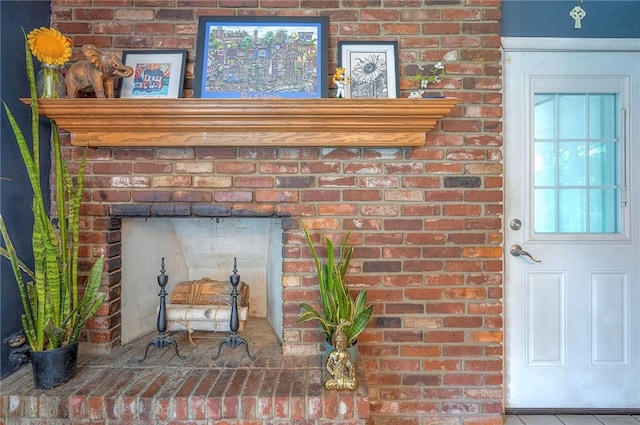 4838 Dearborn St, Mission, KS 66202 - detailed view