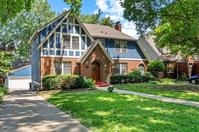 6215 Mcgee St, Kansas City, MO 64113 - photo 2