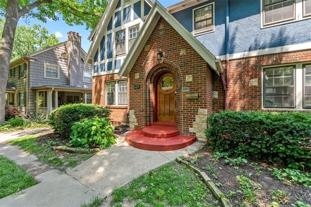 6215 Mcgee St, Kansas City, MO 64113 - photo 3