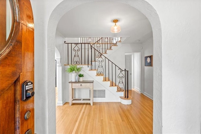 6215 Mcgee St, Kansas City, MO 64113 - photo 4